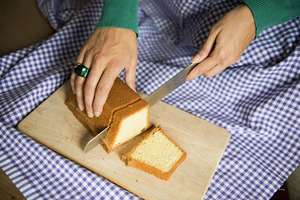 Delica Pro Gold, the first clean label liquid margarine, to debut at IBA
