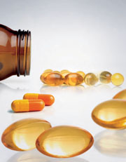 Delivering health and technical benefits with collagen proteins