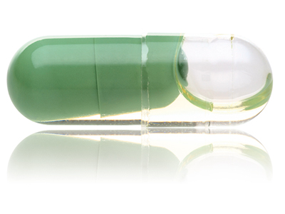 Delivery system solutions: innovative supplements to support healthy ageing