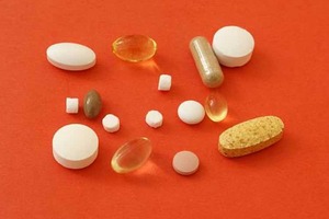 DELTA by Kappa Bioscience now boasts 1% high-concentration of K2
