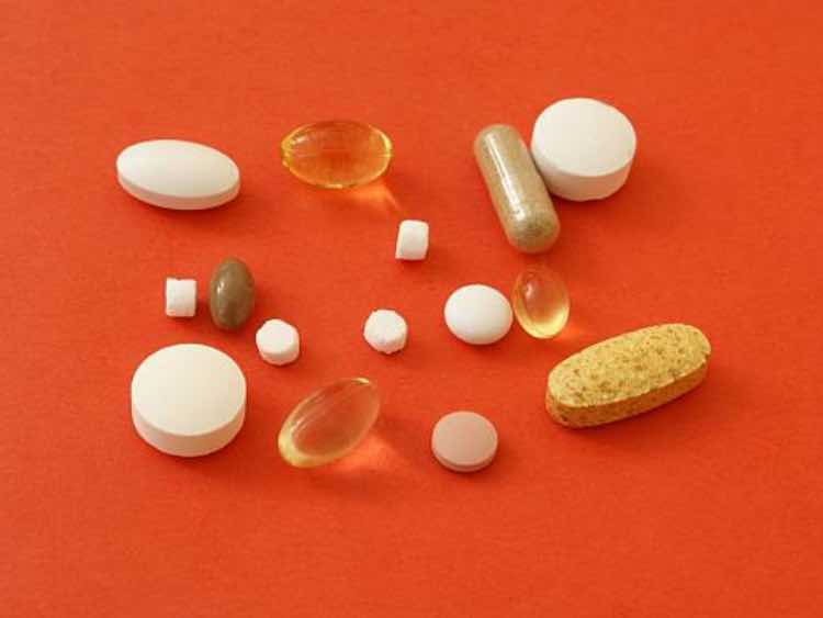 DELTA by Kappa Bioscience now boasts 1% high-concentration of K2