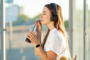 Demand for natural sugar alternatives spikes, according to consumer survey