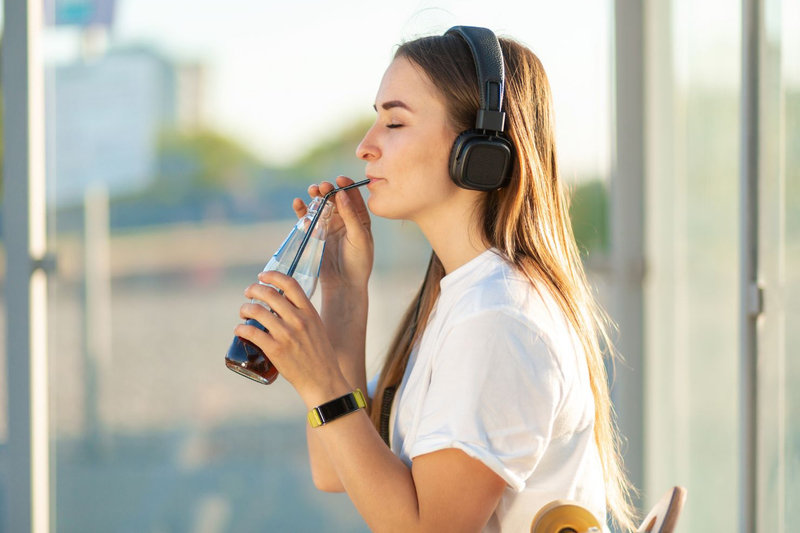 Demand for natural sugar alternatives spikes, according to consumer survey