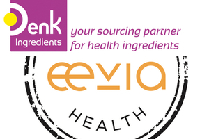 Denk and Eevia expand distribution to three more European countries