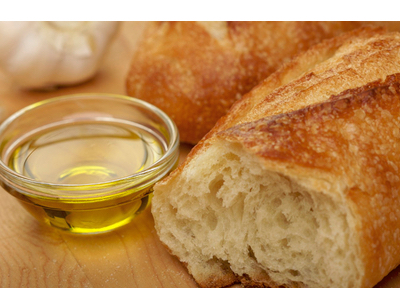 Denomega awarded two stars for taste