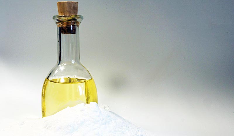 Depending on the dosage form, CBD take in doesn’t have to be complicated