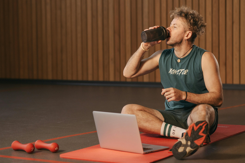 Designs for Health launches PeptiStrong-bolstered supplement, Performance Peptides
