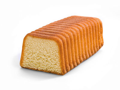 DeutscheBack keeps fine baked goods fresh longer