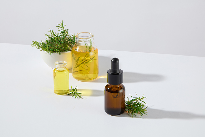 Devan Chemicals launches new sleep promoting technology at Heimtextil 2025