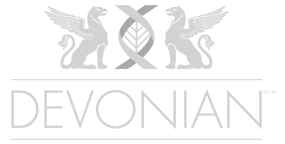 Devonian announces two new board members and senior management changes