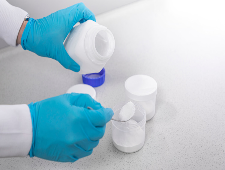 DFE Pharma expands its nutraceutical excipients portfolio