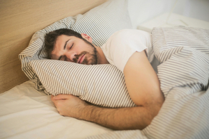 Dichrostachys ingredient may boost sleep quality, according to a new study