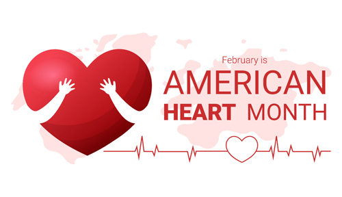 Did you know? More cardioprotective benefits for vitamin K2 were confirmed in 2025