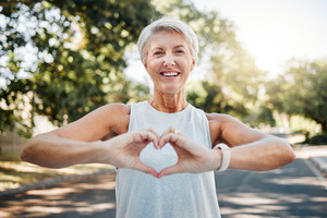 Did you know? More cardioprotective benefits for vitamin K2 were confirmed in 2025