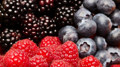 Dietary antioxidants reduce the risk of type 2 diabetes