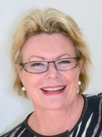 Dietary supplements a popular choice for GPs and pharmacists in New Zealand