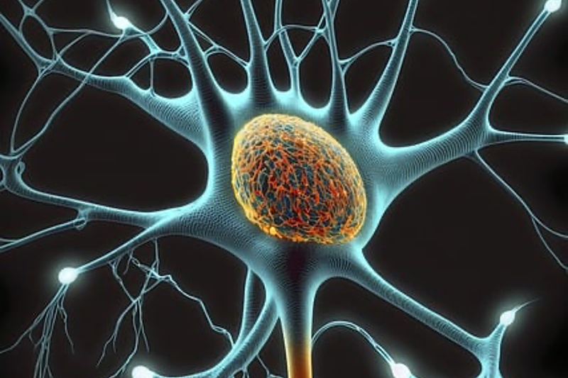 Dietary vitamin K intake contributes to brain health in a novel study