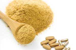 Digestive health at the centre of Lesaffre Human Care’s offering for CPhI China