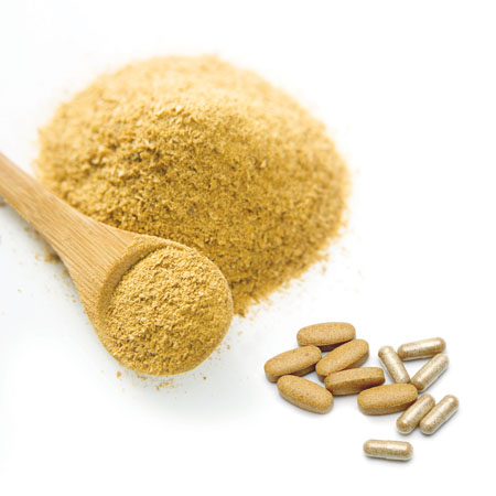 Digestive health at the centre of Lesaffre Human Care’s offering for CPhI China