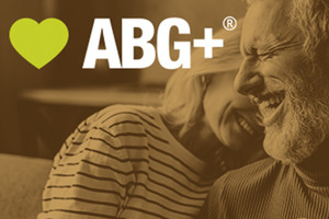 Discover ABG+ Aged Black Garlic with cardio-protective and immunoregulatory properties
