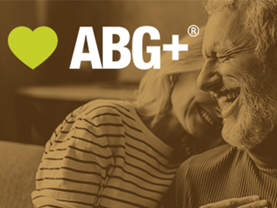 Discover ABG+ Aged Black Garlic with cardio-protective and immunoregulatory properties