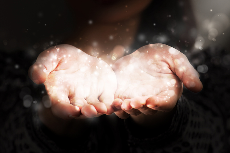 Discover science-driven solutions that promote healthy aging across different life-stages