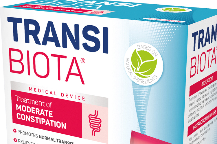 Discover the latest KitoZyme’s innovation to treat constipation at booth I61 at Vitafoods