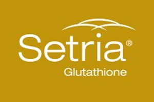 Discovering new horizons for​ glutathione market expansion