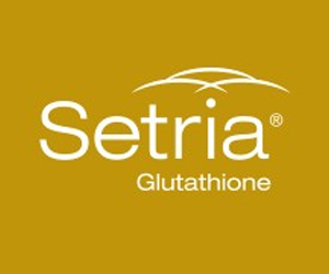 Discovering new horizons for​ glutathione market expansion