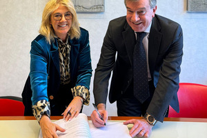 Disproquima acquires Italian company Res Pharma to expand its footprint in the life science industry