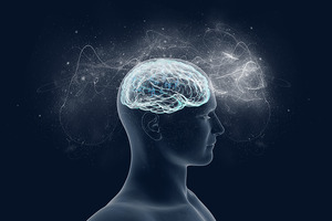 Discover Magtein®: enhance cognitive health and improve stress
