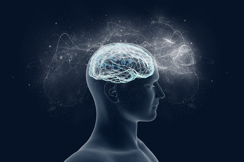 Discover Magtein®: enhance cognitive health and improve stress