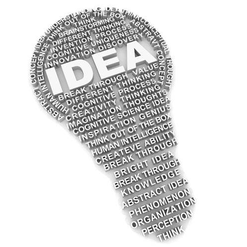 Disruption is affecting the nutraceutical sector: here’s what industry players need to know
