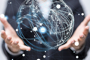 Disruption is affecting the nutraceutical sector: here’s what industry players need to know
