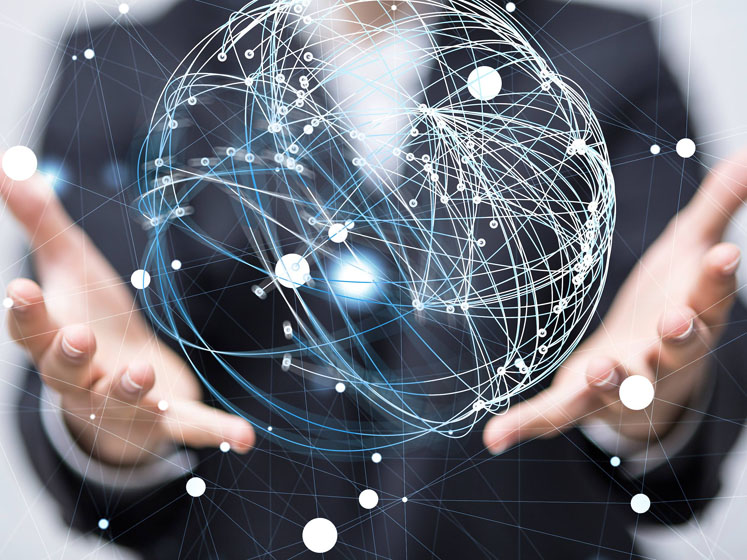 Disruption is affecting the nutraceutical sector: here’s what industry players need to know

