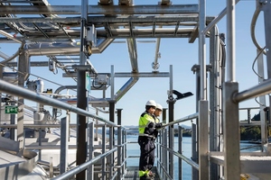 Distillation technology creates opportunities for ultra-concentrated Omega-3