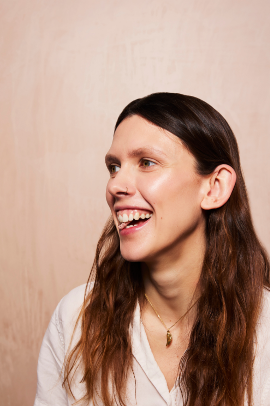 DITTO raises m to scale evidence-based menstrual health supplements