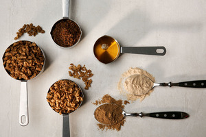Divaks selects Bühler to develop its first industrial-scale yellow mealworm plant