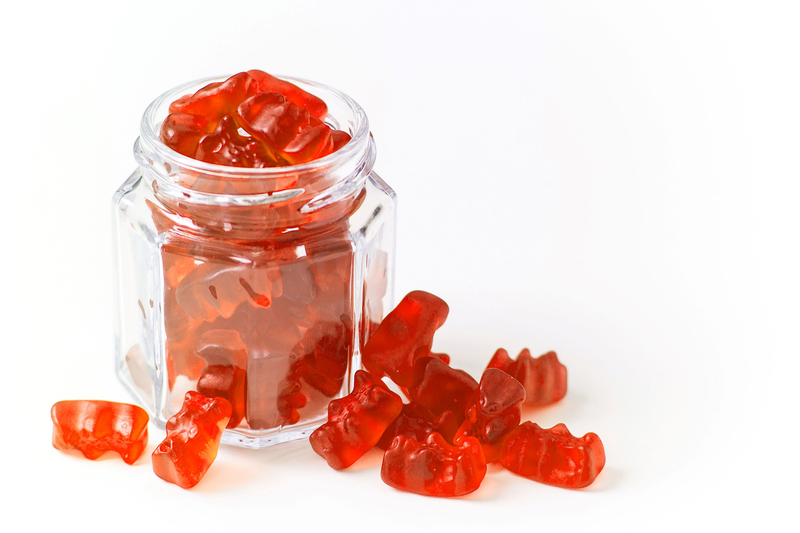 Divi’s Nutraceuticals presents astaxanthin solutions at Vitafoods Europe