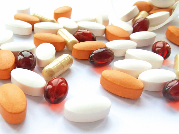 Divi’s Nutraceuticals will present innovative beta-carotene solutions for clean labels at FiE 2023