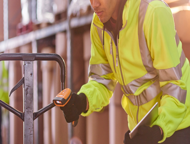 DKSH enters European distribution agreement with Omya 
