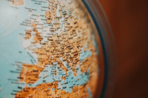 DKSH expands distribution agreement with EFPBiotek 
