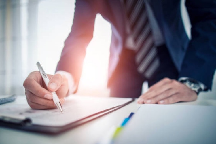 DKSH signs exclusive distribution agreement with Abitec