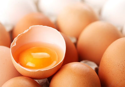 Do eggs increase cardiovascular risk? A meta-analysis
