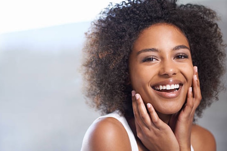 Do oral nutraceuticals truly help skin beauty?