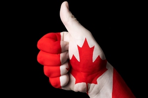 DolCas Biotech earns Health Canada Certification