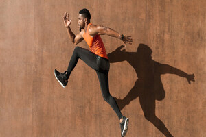 DolCas Biotech primes curcumin for sports nutrition