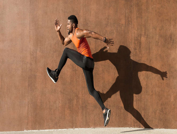 DolCas Biotech primes curcumin for sports nutrition