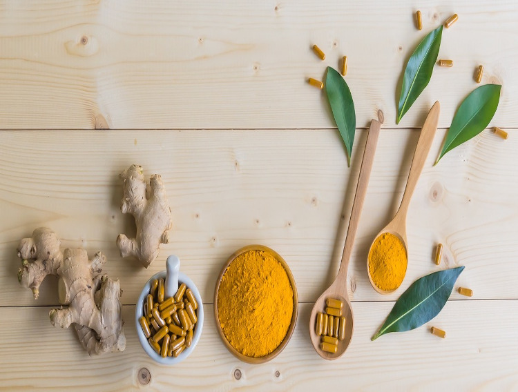 DolCas highlights research showing Curcugen’s enhanced bioavailability