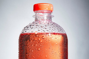 Domino to showcase beverage coding innovations at Drinktec 2025